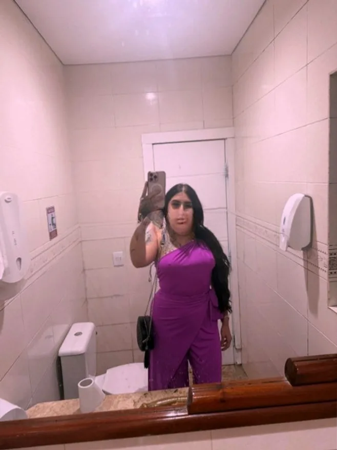 Nahla
