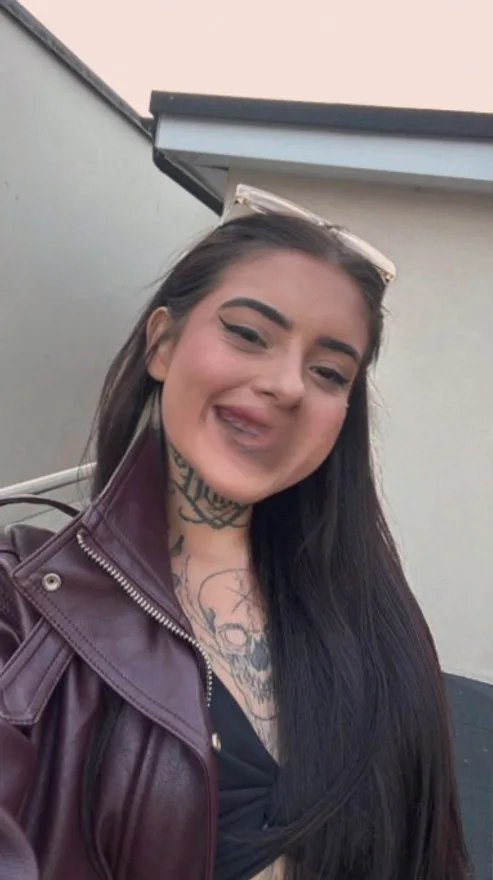 Nahla