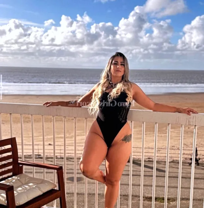 Nanda