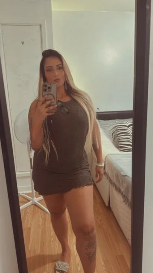 Nanda