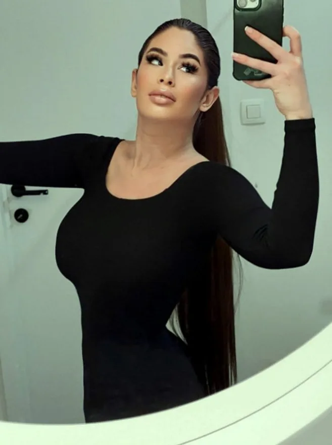 Nasaly