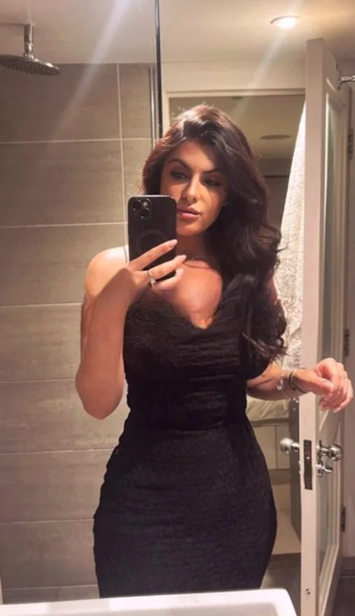 Natali
