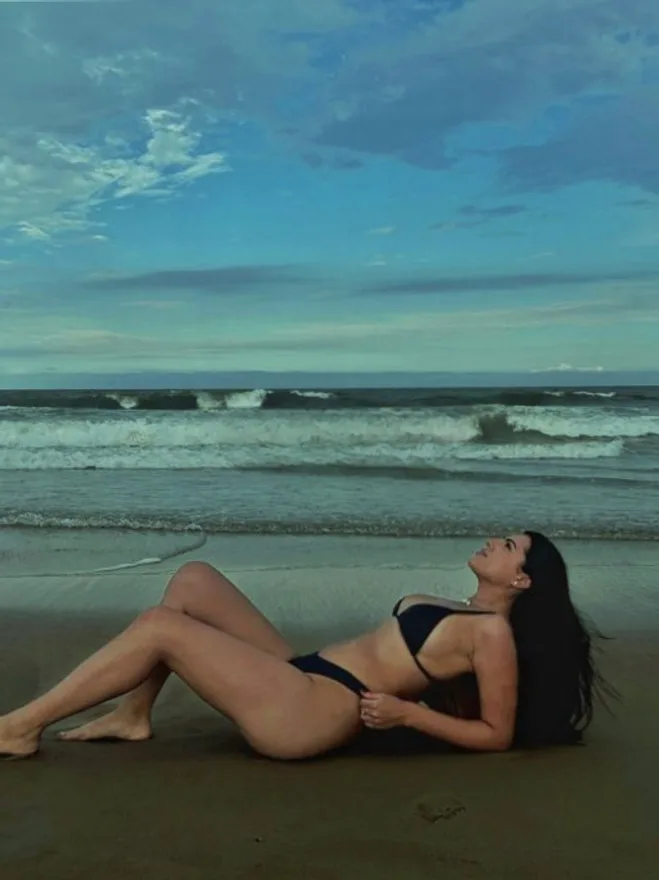 Natali