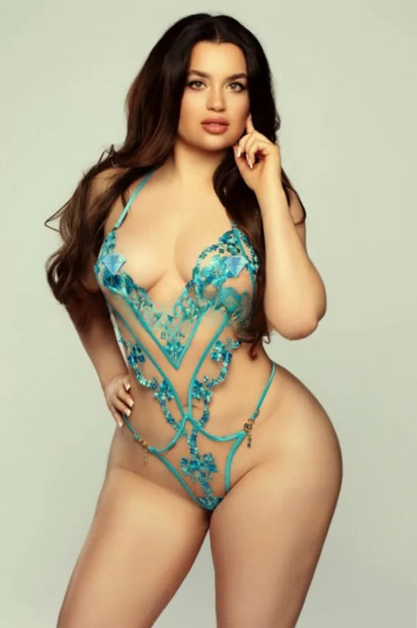 Natalia