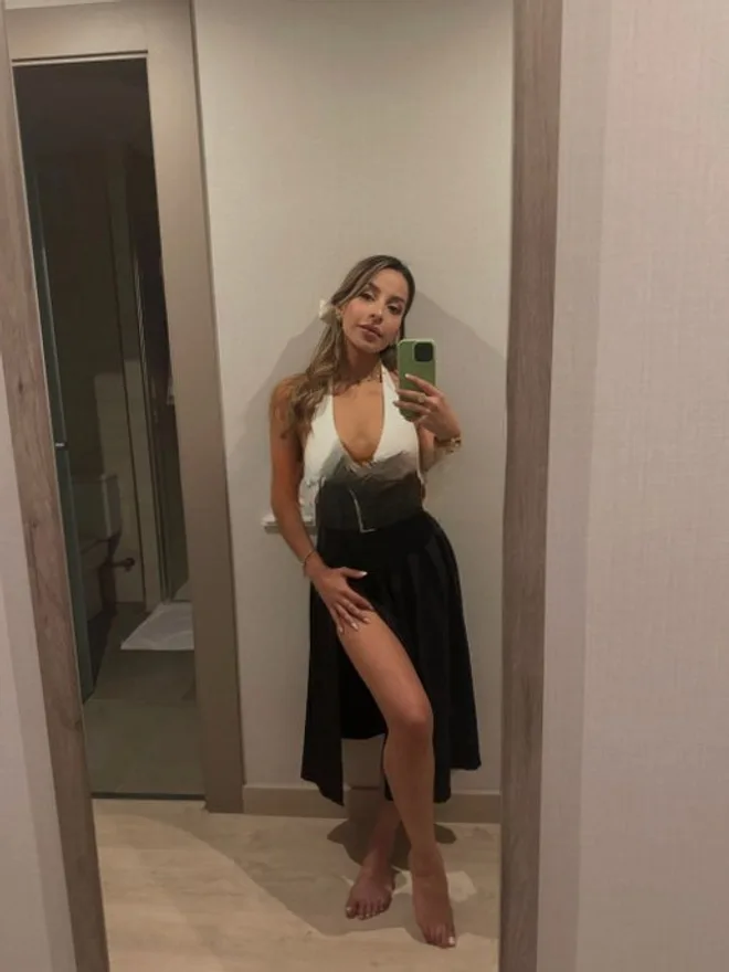Nataly