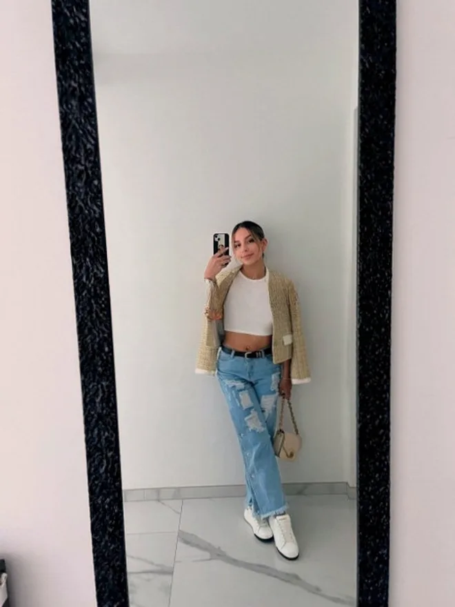 Nataly