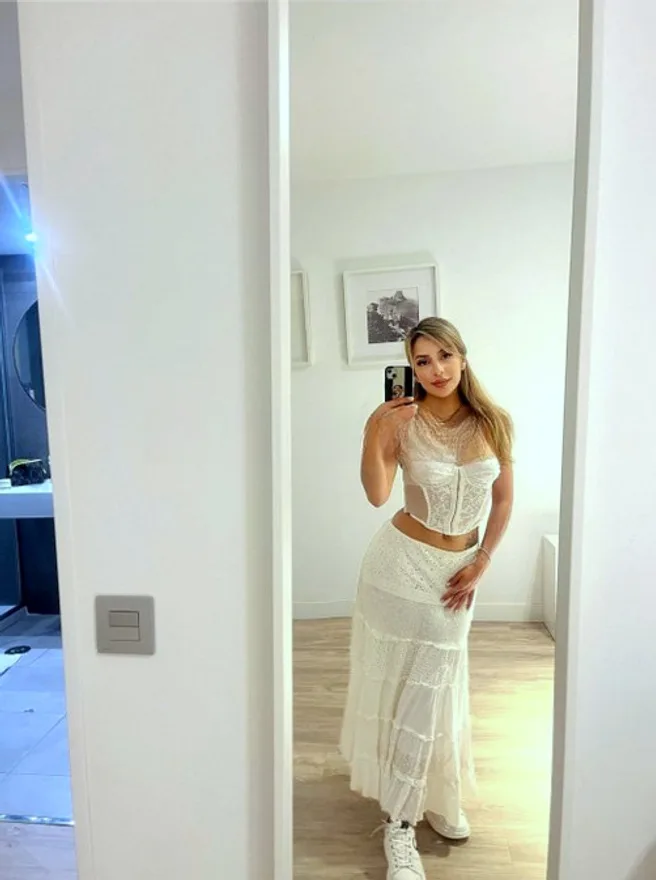 Nataly