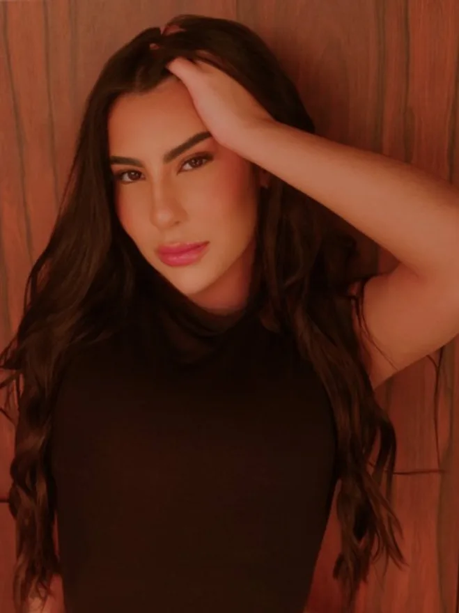 Natasha