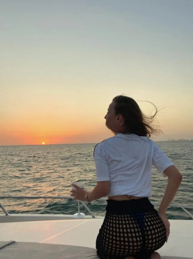 Natasha