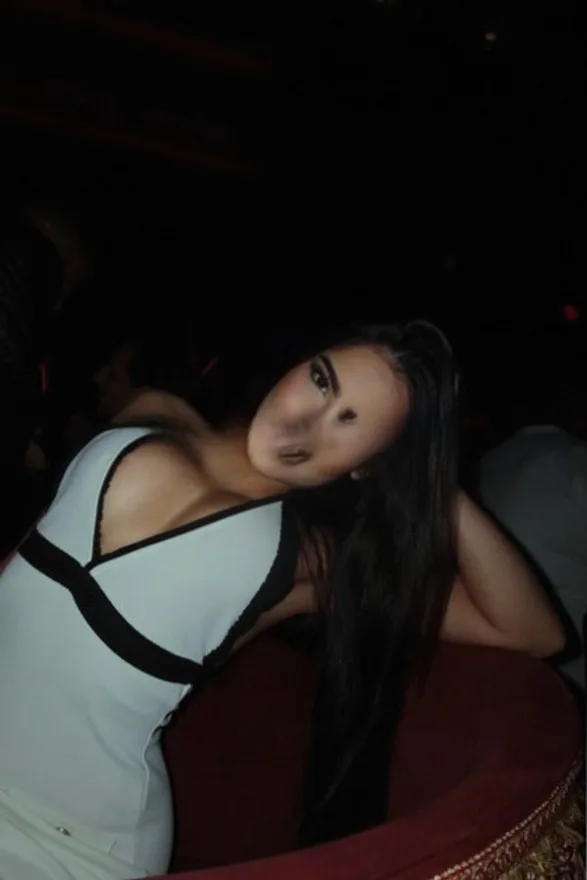 Natasha