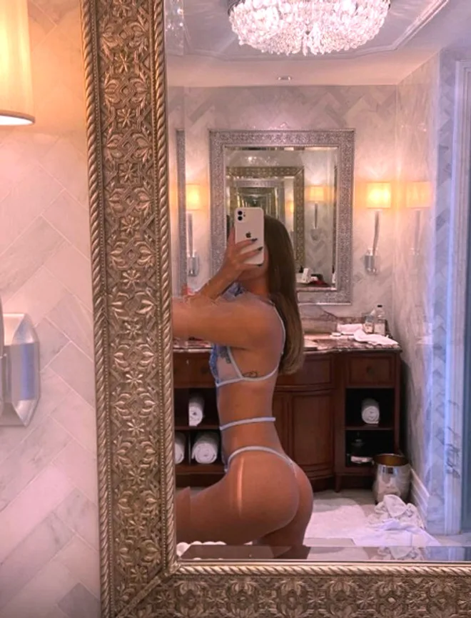 Natasha
