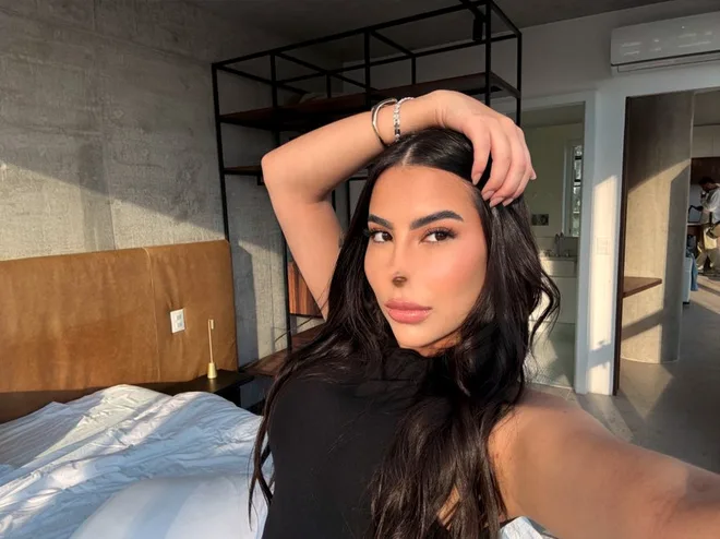 Natasha