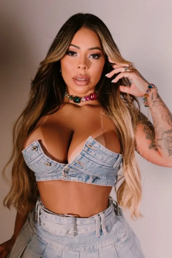 Nayka