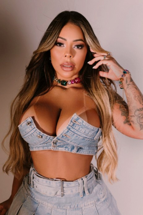 Nayka
