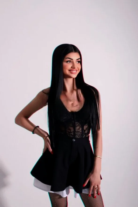 Nicole