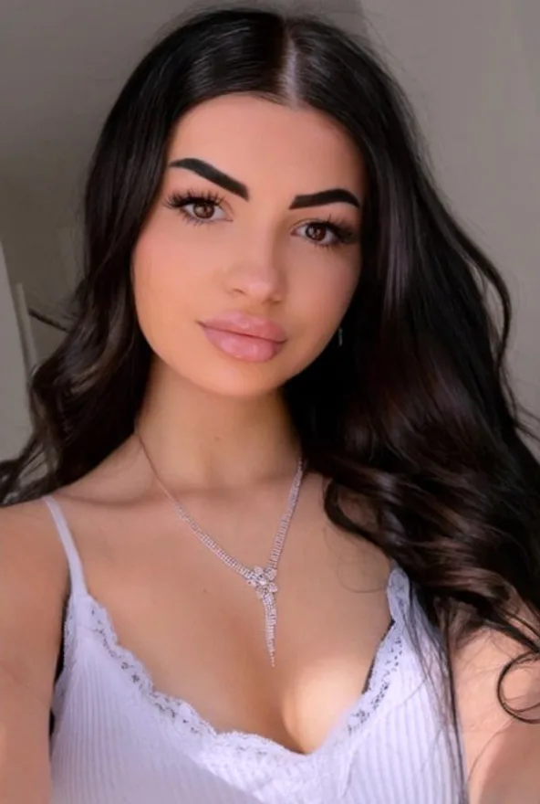 Nicole