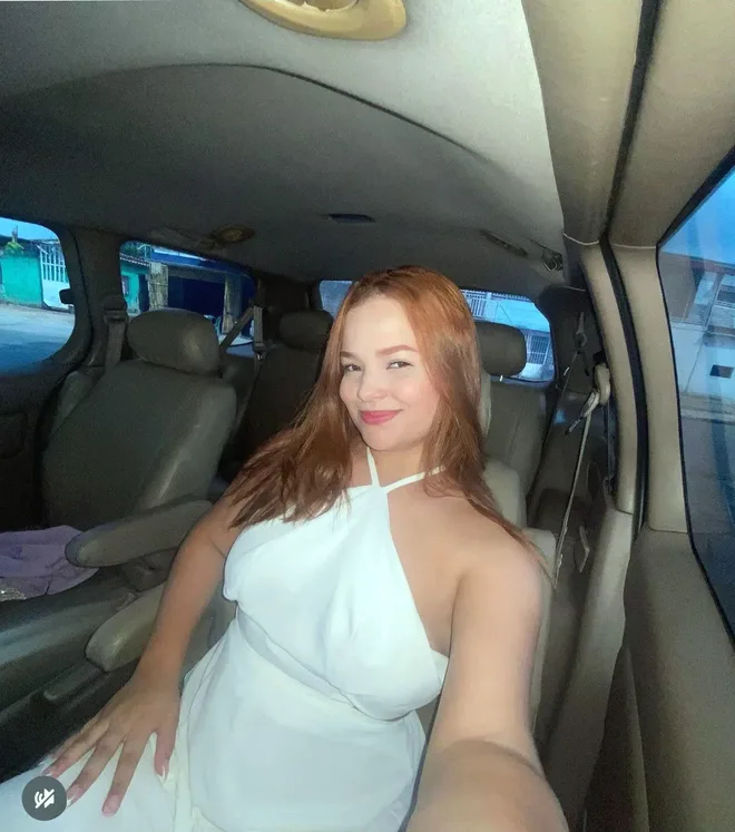 Nicole