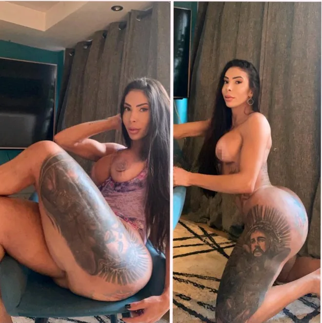 Nicole