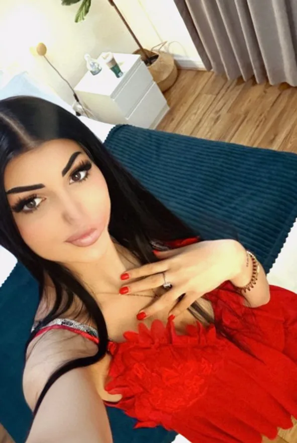 Nicole