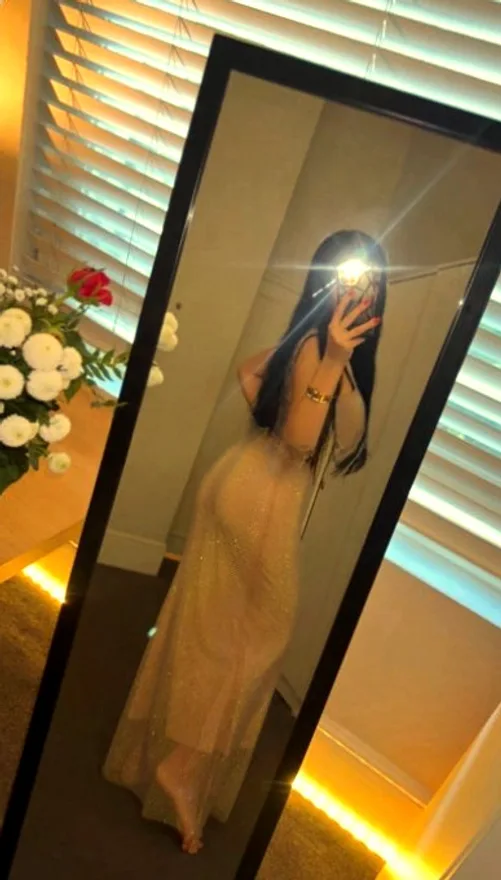 Nicole