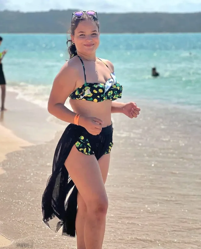 Nicole