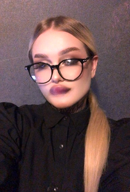 Nika