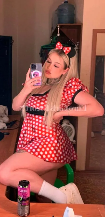 Nika