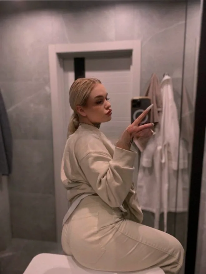 Nika