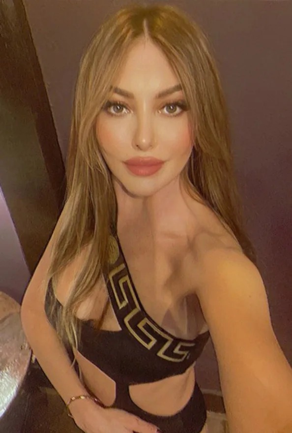 Nikki
