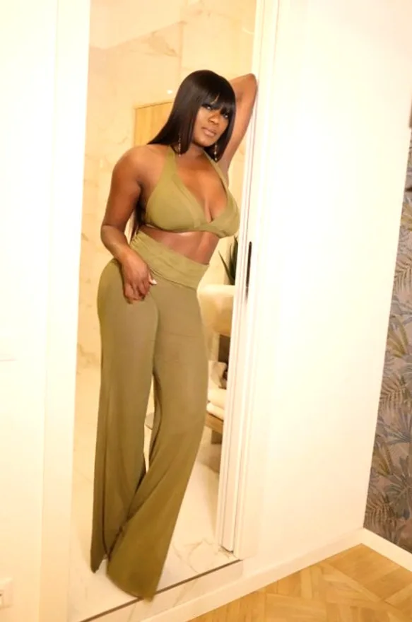 Nikki