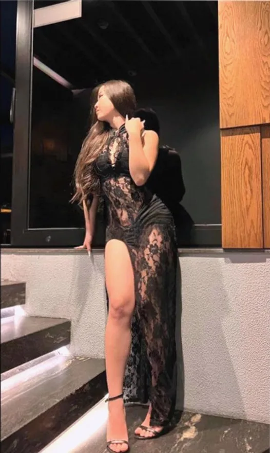Nitalina