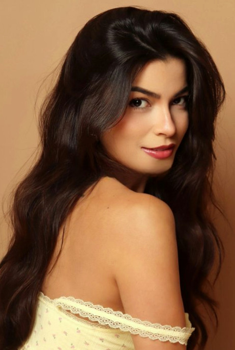 Nyra