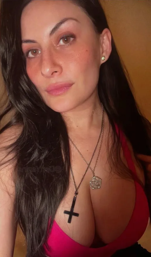 Olivia