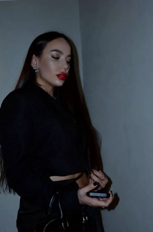 Orelia
