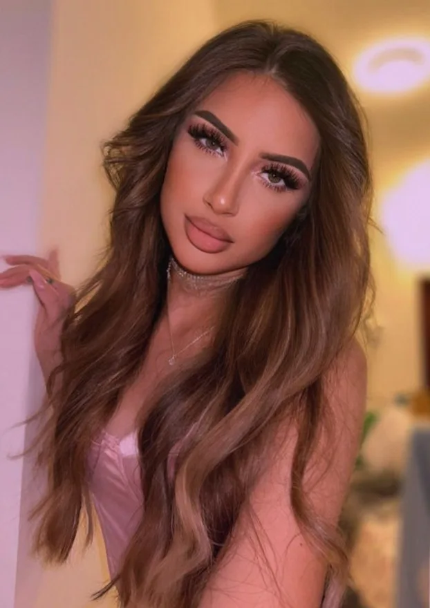 Paloma