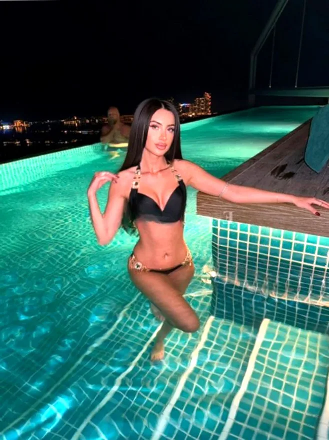 Paloma