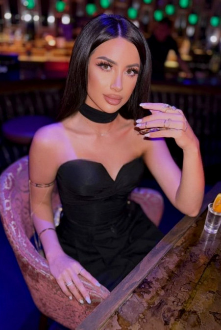 Paloma