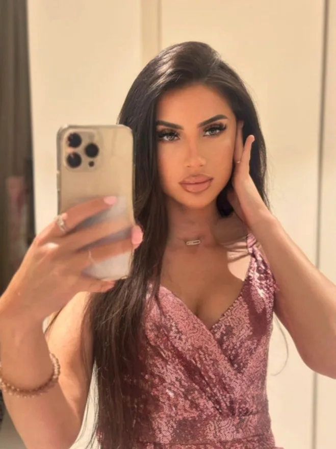 Paloma