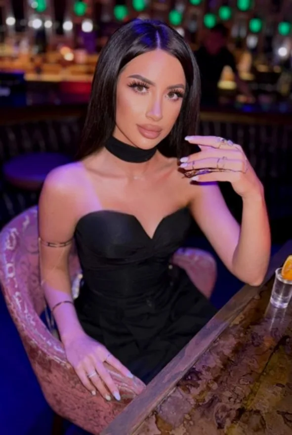 Paloma