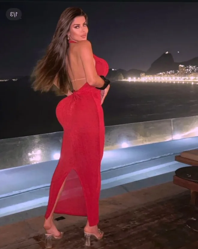 Paola