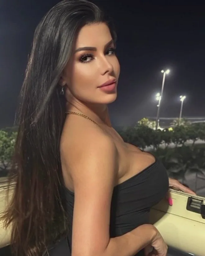 Paola