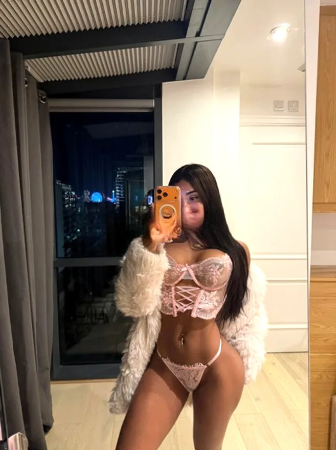 Perla
