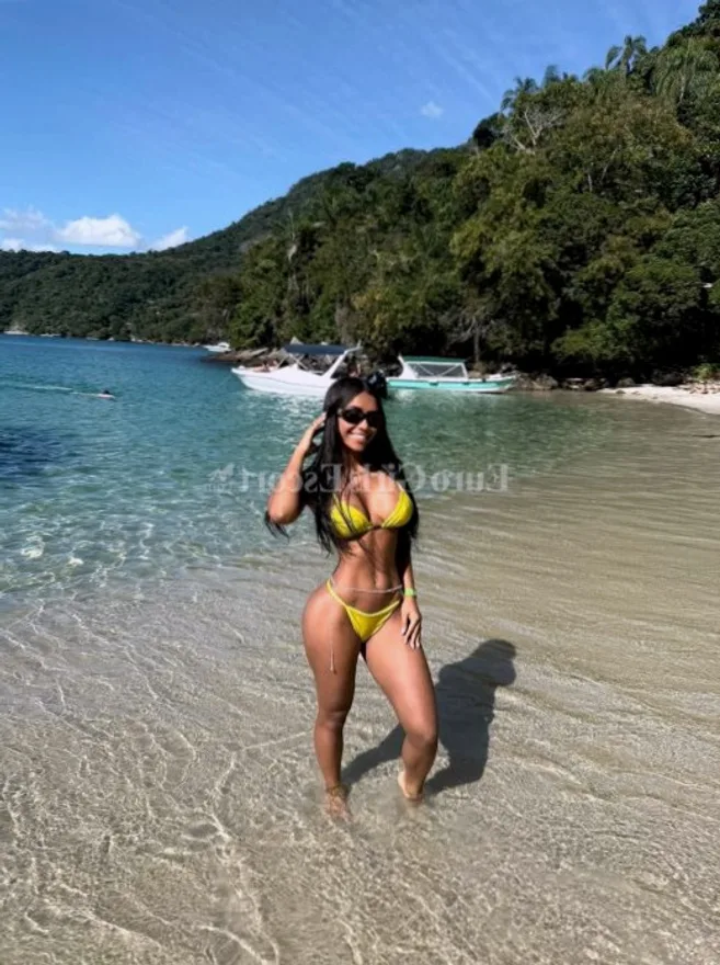 Perla
