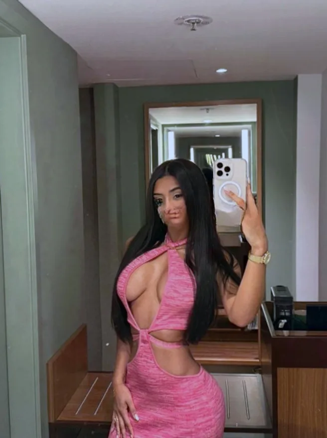 Perla