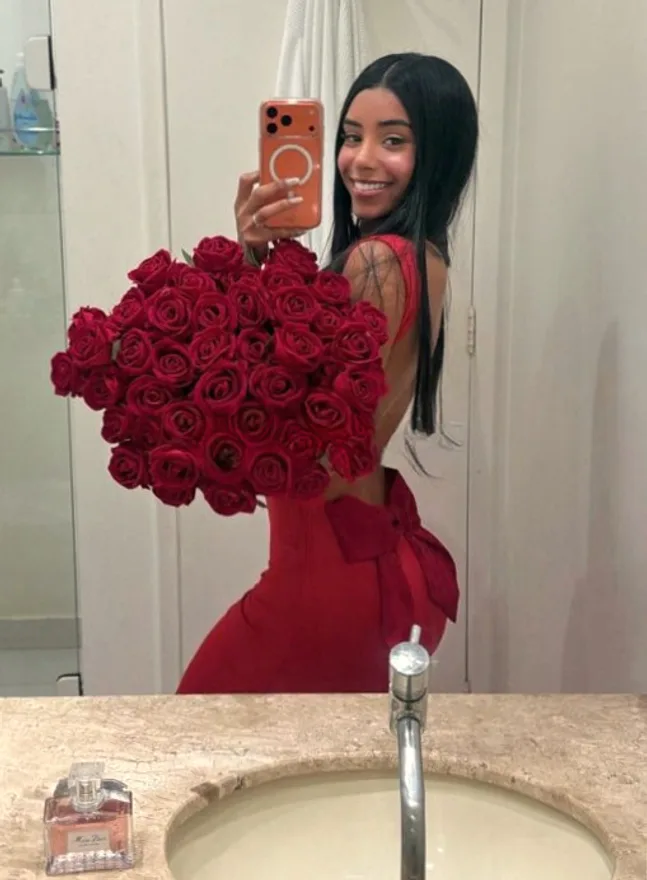 Perla