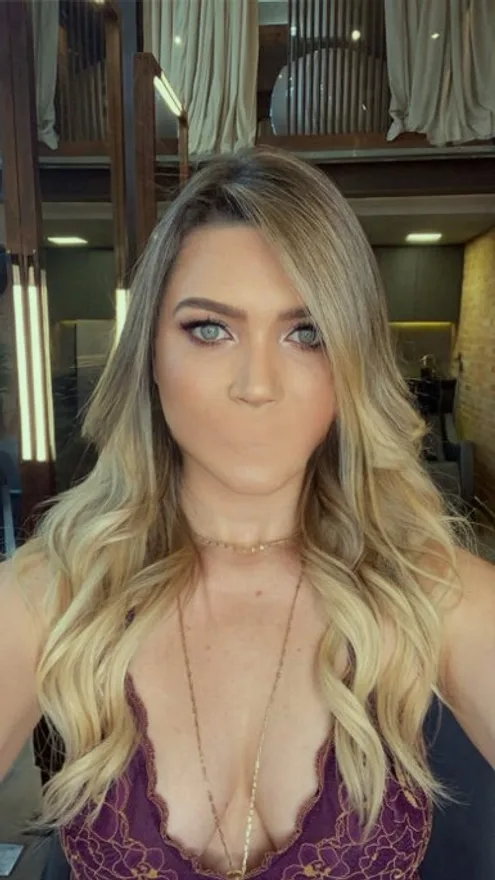 Ponita