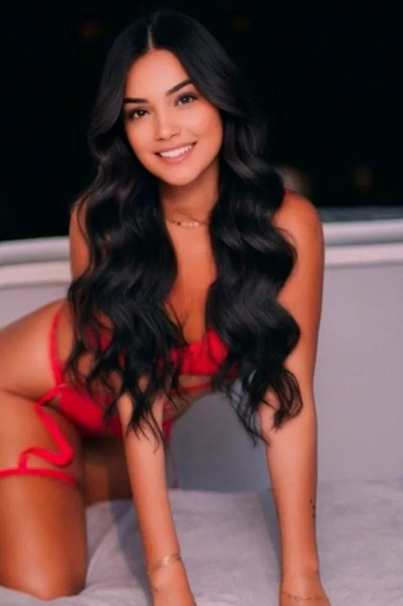 Pualani