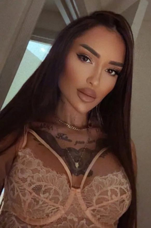 Ranya