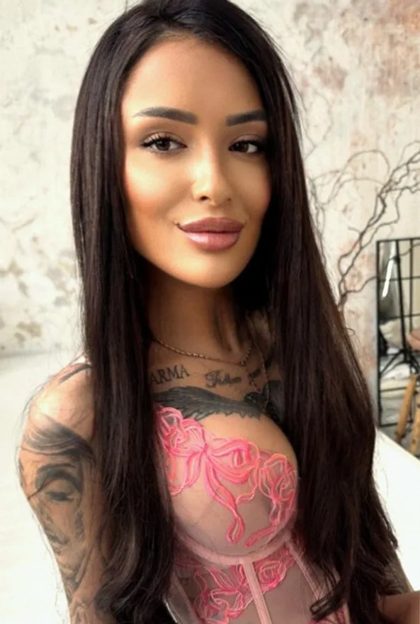 Ranya