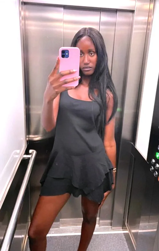 Raven Ray